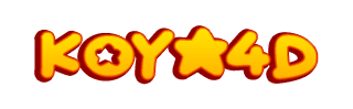 KOYA4D